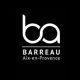 logo-barreau-aix-4