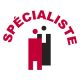 logo-specialiste-appel-2